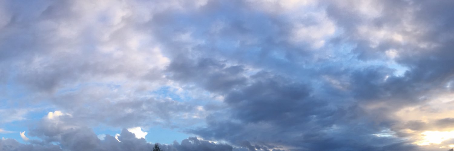 Kamenjan's profile banner image