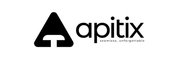 Apitix_ Profile Banner