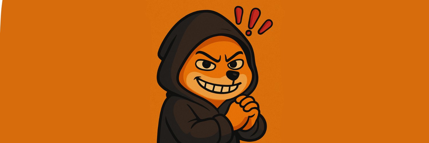 Bonk_XBT's profile banner image