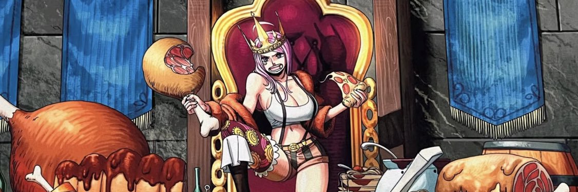 RodeoTCG's banner