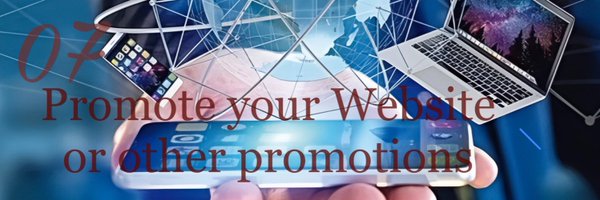 MiningBee Profile Banner