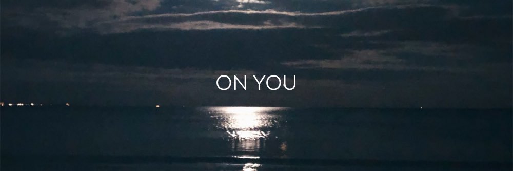tgwayne214's profile banner image