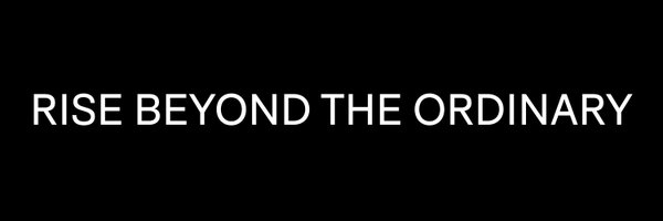 ywo_com Profile Banner