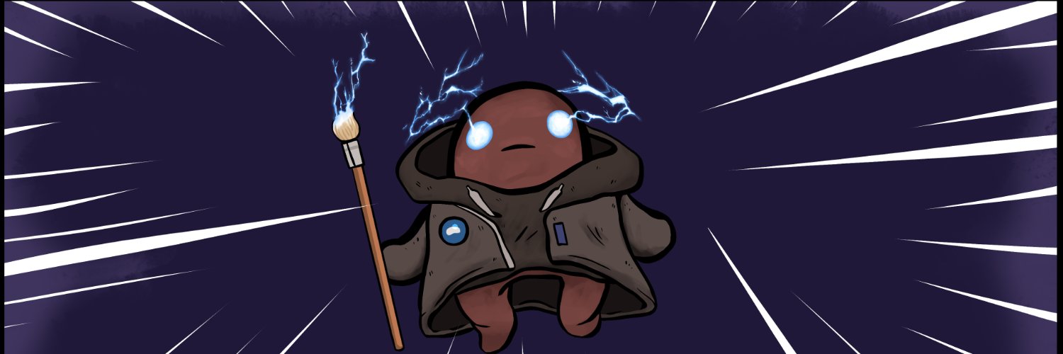 LeeVee's banner
