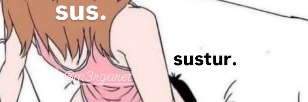 Kwwww banner