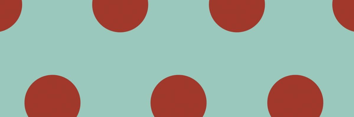えぬ banner