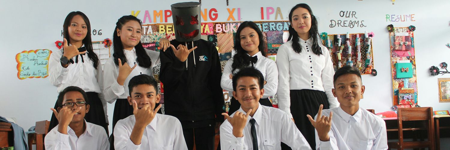 dhewyy_dewi's profile banner image