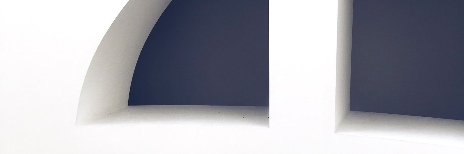 KristeeSong's profile banner image