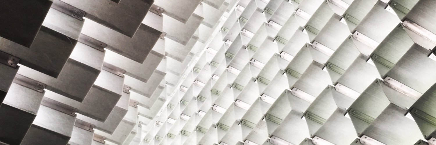 Linsey McIntosh banner