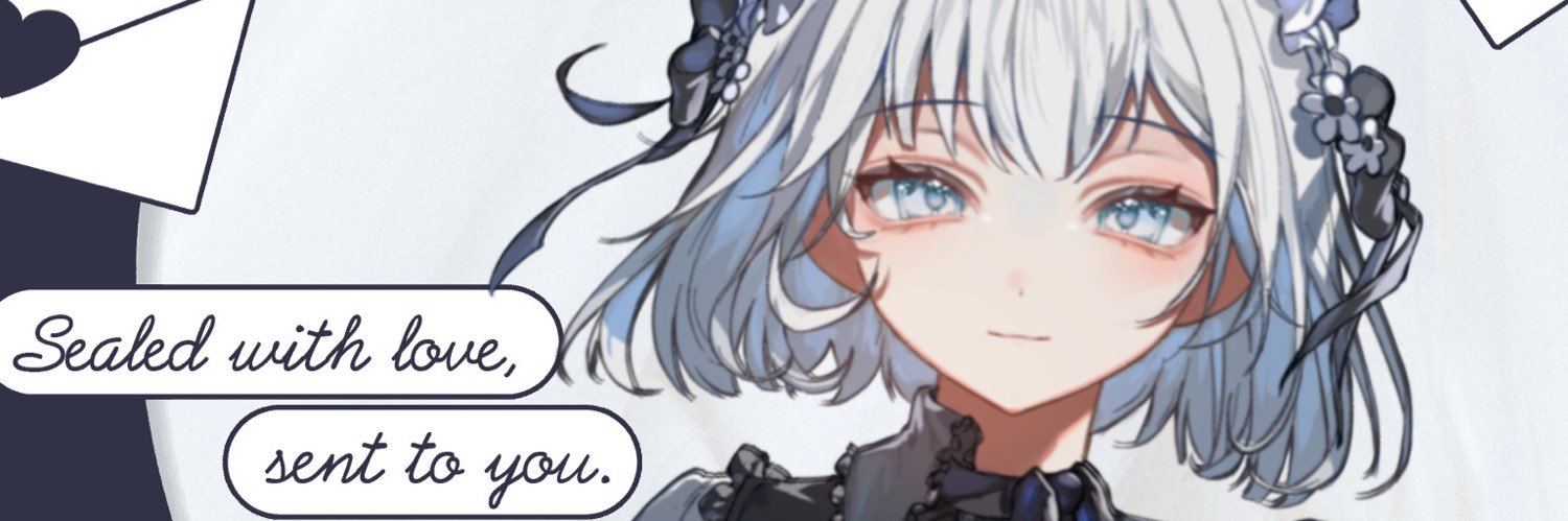 kanui_wato's profile banner image
