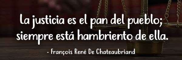 Luis Piñeros 👍👍 banner