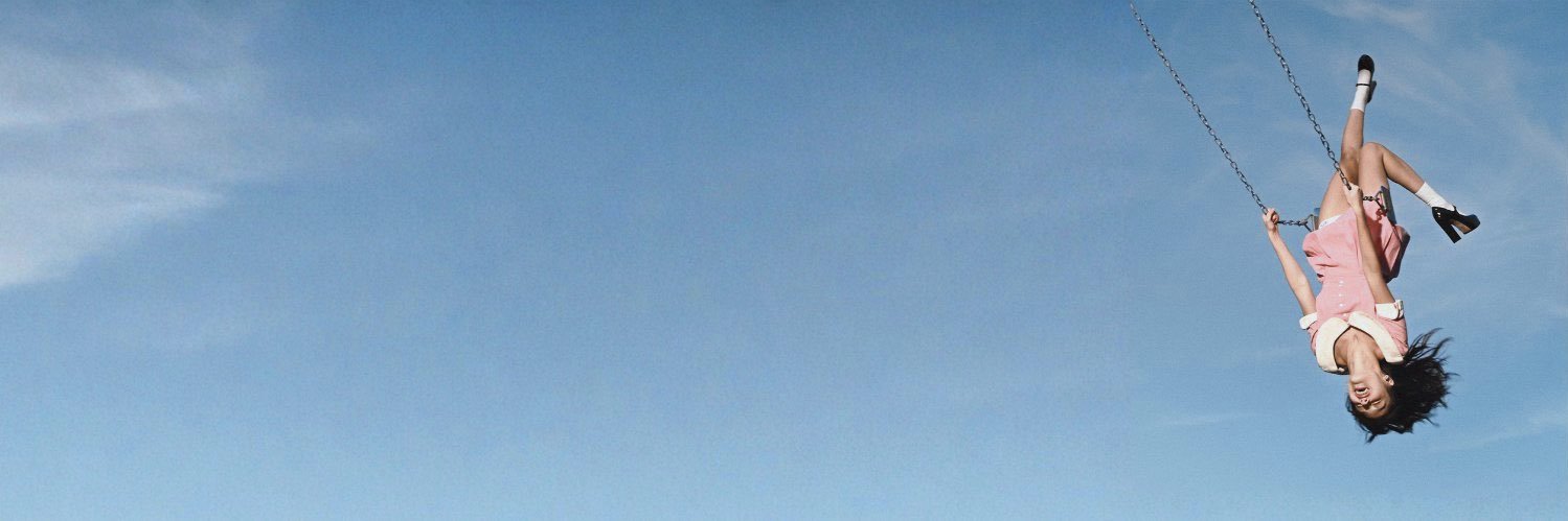 amy banner