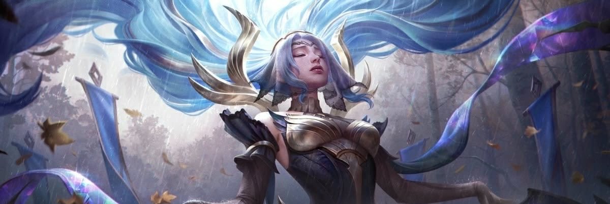 onirochu's profile banner image