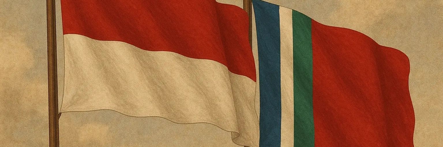 A111B011 banner