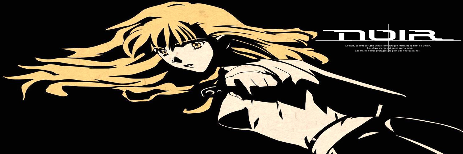 MayaWitch's profile banner image