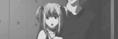 shionveil's profile banner image