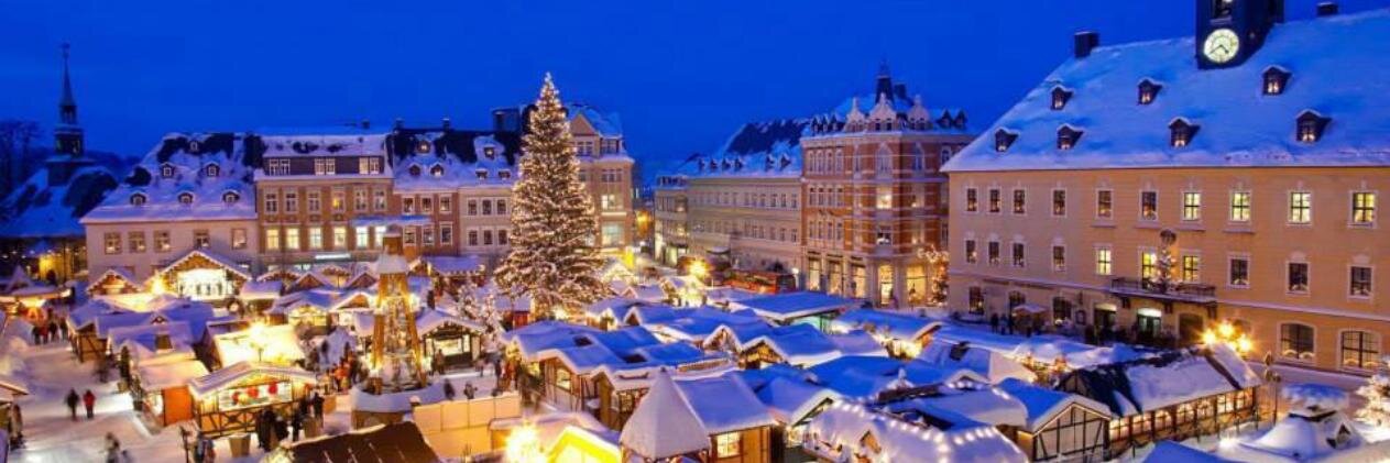 Giovanni Calice banner