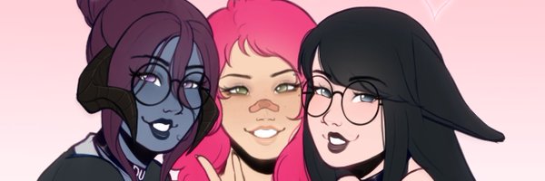 dumbbluelizard Profile Banner