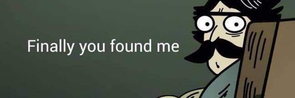 DAIEvolutionHub Profile Banner