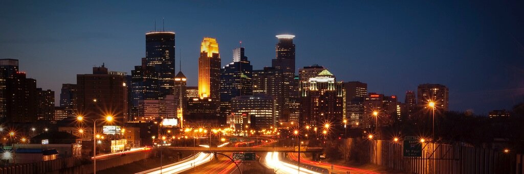 Best Of Minnesota banner