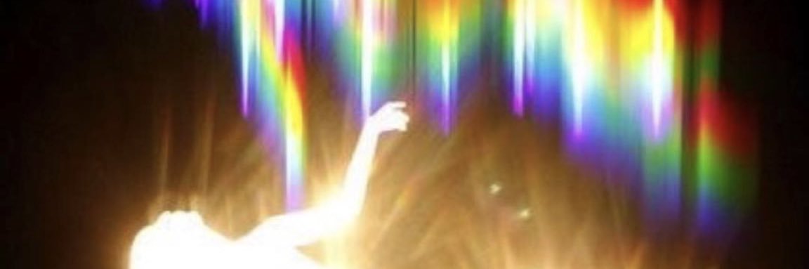 umvibh's profile banner image