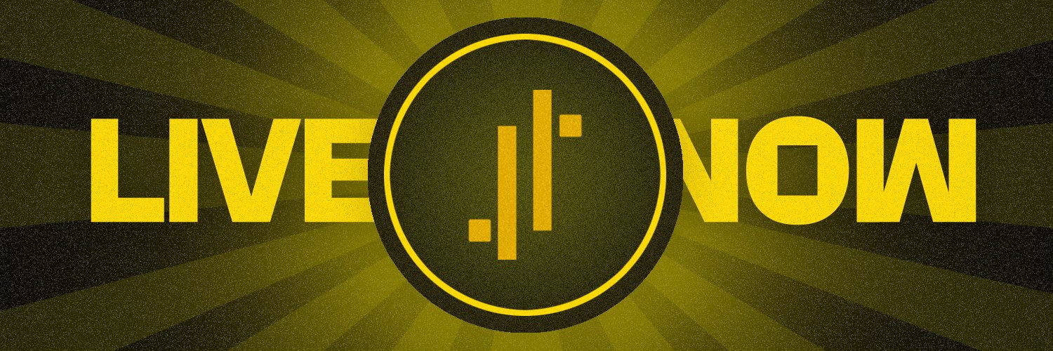 Swappee's banner