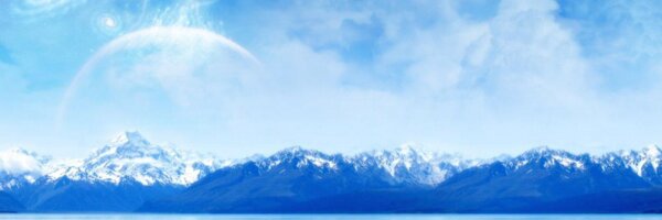 evectis Profile Banner