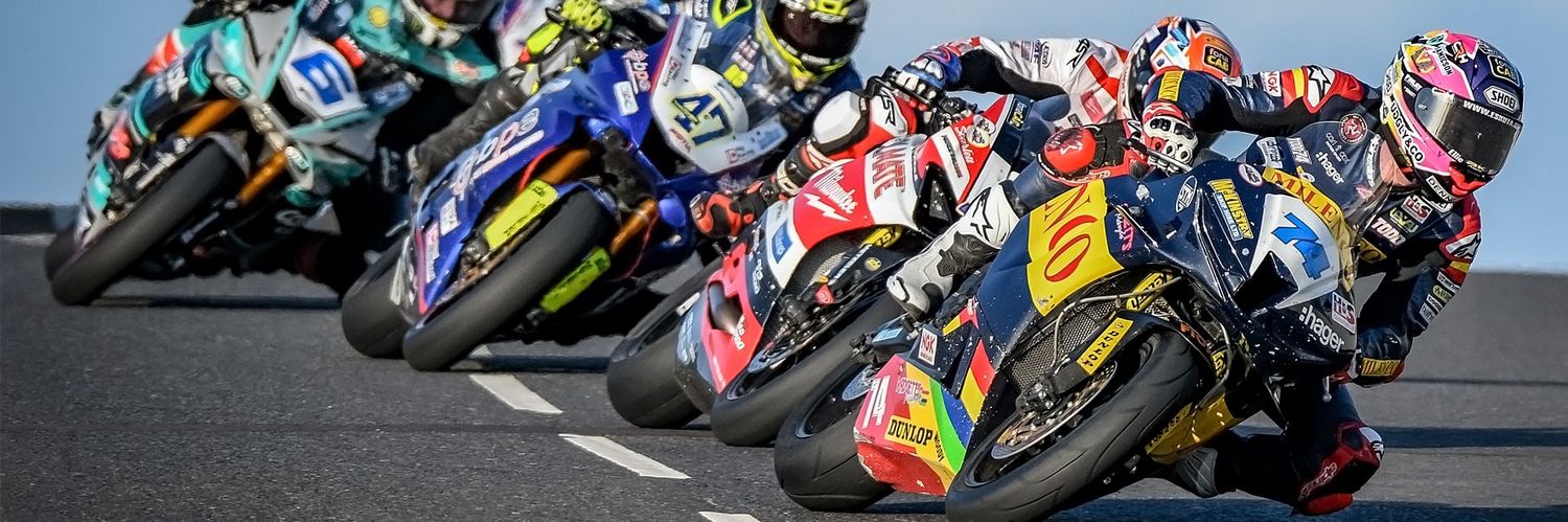 T11 Tommy Vennard Photography banner