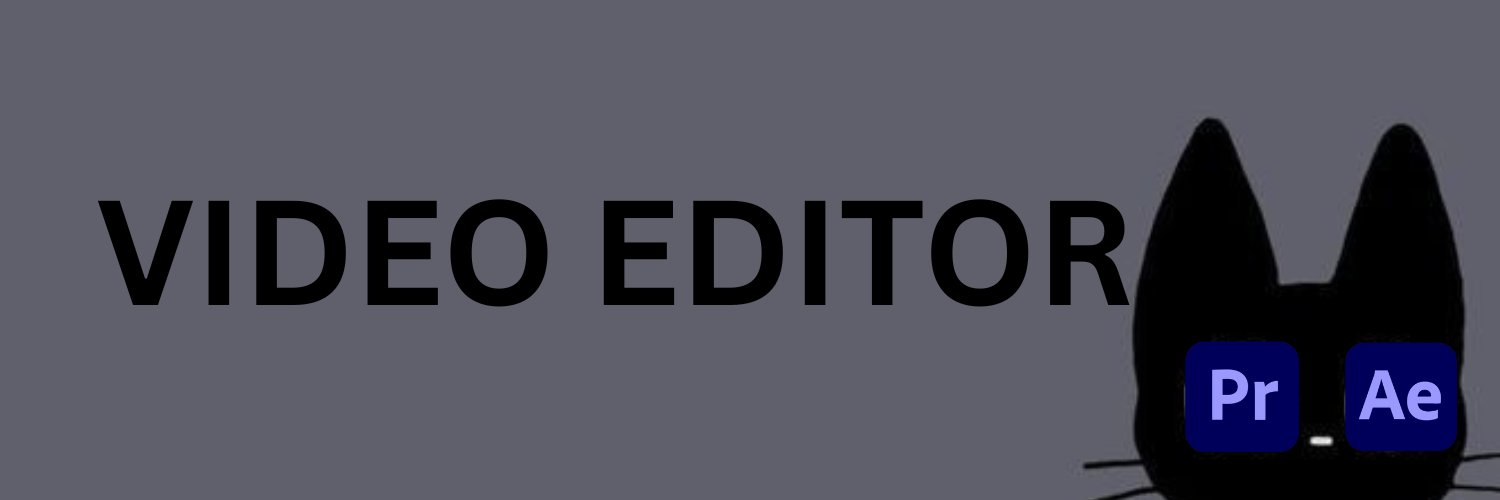 RimonEditz's profile banner image