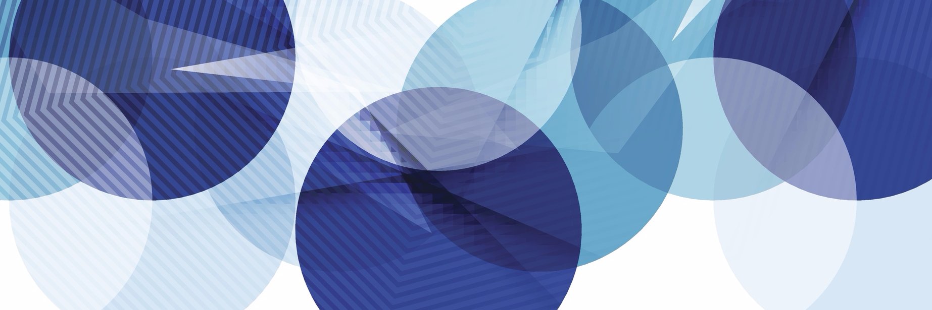 sharontb's profile banner image