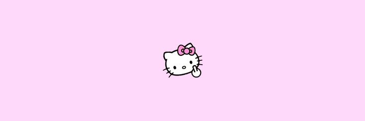 maddiitasp's profile banner image