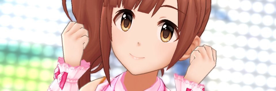 fol0394's profile banner image