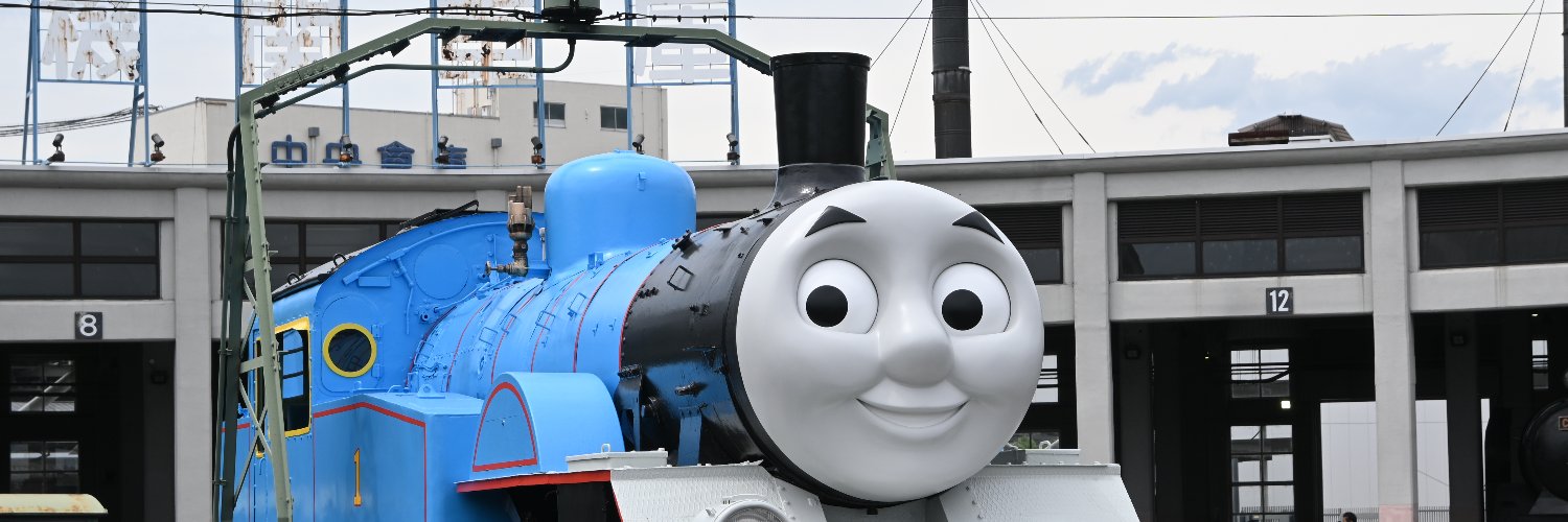 うまのすけ banner