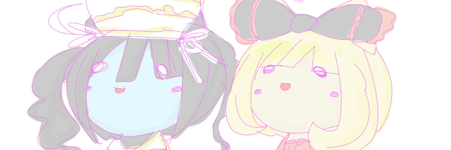 pecolulu's profile banner image