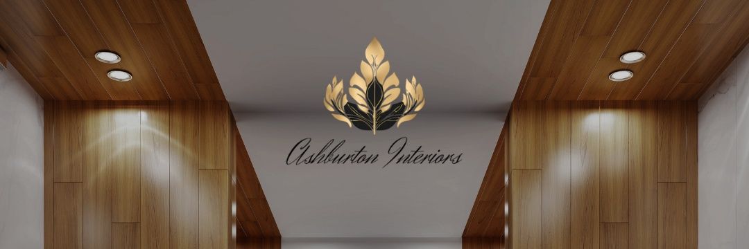 AB_interiors's profile banner image
