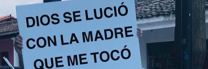 Joseceledon28's profile banner image