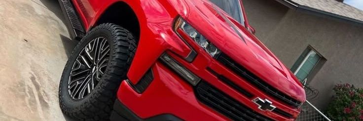 EdwardJon247663's profile banner image