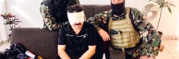 ChapitoIsidroMF Profile Banner