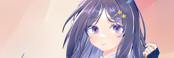 xinghenli Profile Banner