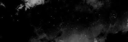 fp9_so's profile banner image