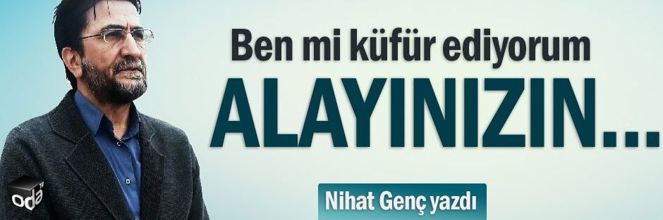 cumhuriyet askeri1907 (yobaz hoplatan) banner