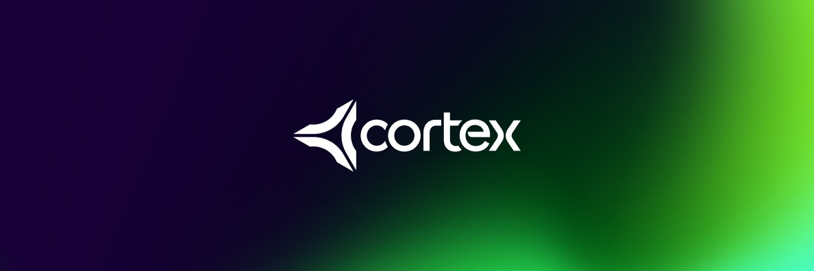 cortex banner