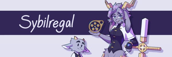 Sybilregal_SFM Profile Banner