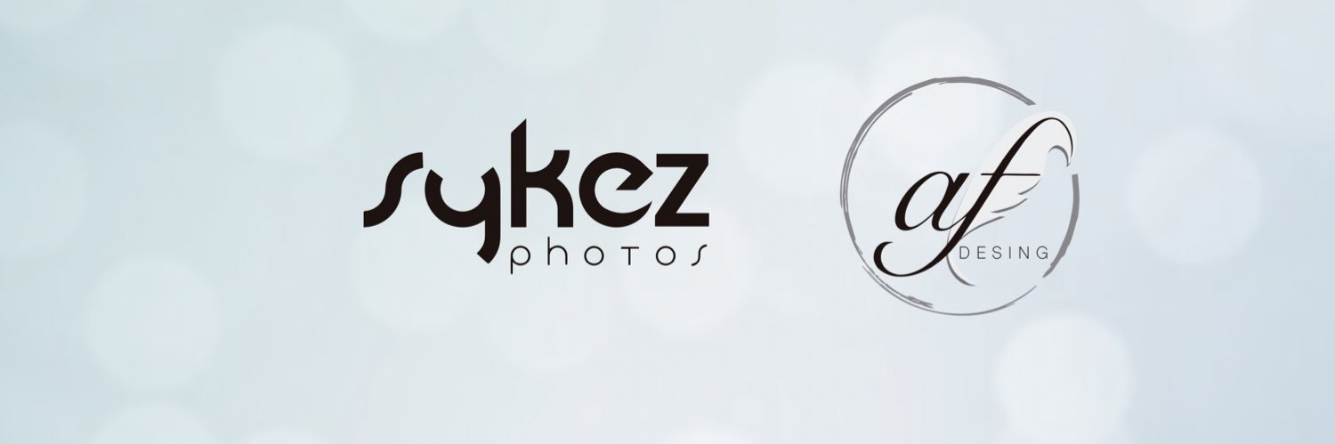 Ari Sykez 🇮🇨 banner