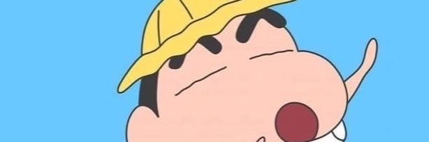 ikeozii's profile banner image