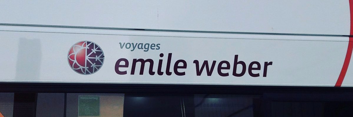 Romain Juston Morival banner