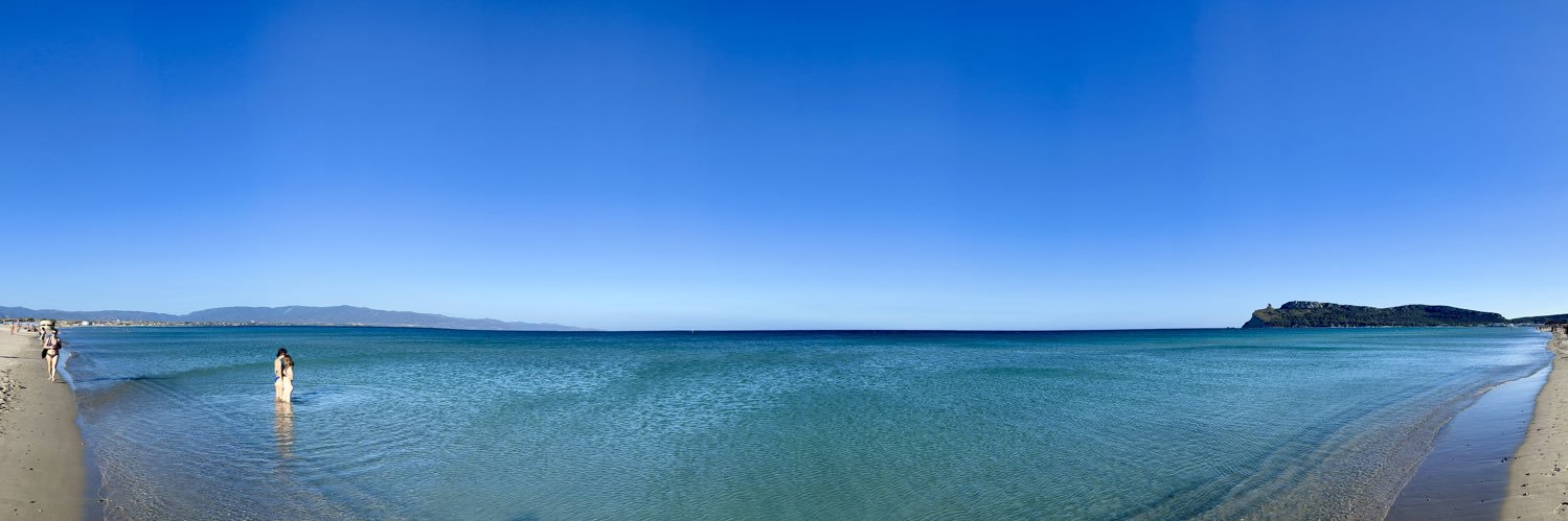 GioFBarreca's profile banner image