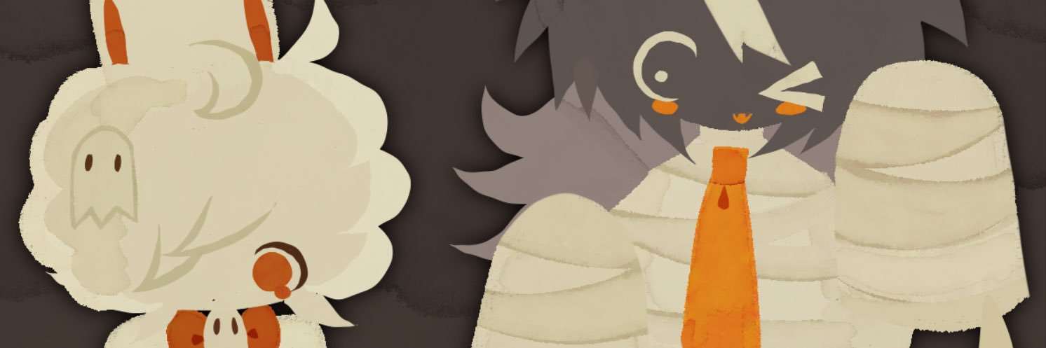iicopico's profile banner image