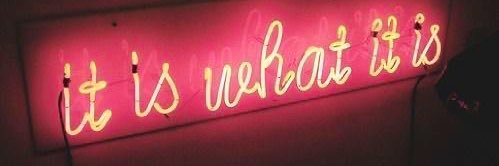 heyitssarahp's profile banner image