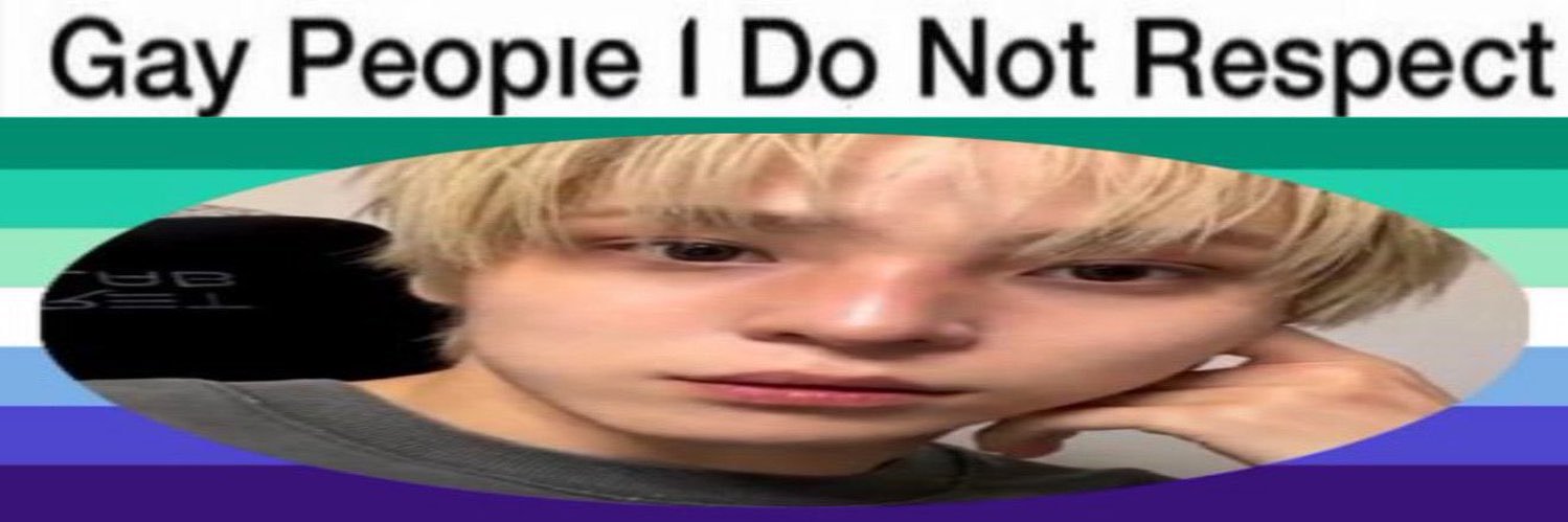 nextlevelhong's profile banner image